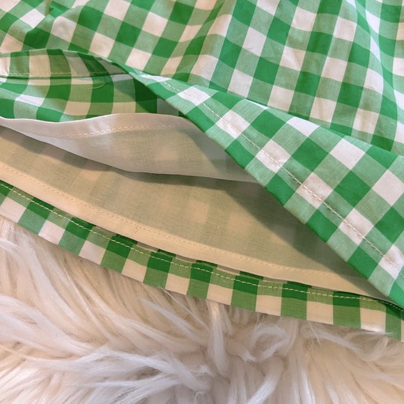 New Janie and Jack top - Picture 3 of 4